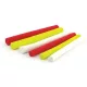 Trabucco Surf Pop-up Sticks 4mm Plovci za mamce 5kom