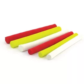 Trabucco Surf Pop-up Sticks 6mm Plovci za mamce 5kom