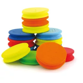 Trabucco EVA Spool 20kom Kalem za predveze