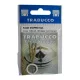 Trabucco Fl.Stop Natural S Gumeni stoper