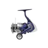 Daiwa 24 TDR Match & Feeder QD 3012QD Elsőfékes Orsó