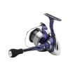 Daiwa 24 TDR Match & Feeder QD 3012QD Elsőfékes Orsó