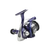 Daiwa 24 TDR Match & Feeder QD 3012QD-DH Elsőfékes Orsó