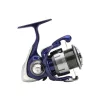Daiwa 24 TDR Match & Feeder QD 3012QD-DH Elsőfékes Orsó