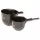 Trabucco Pole Pots Set Set posuda za hranjenje 3 komada