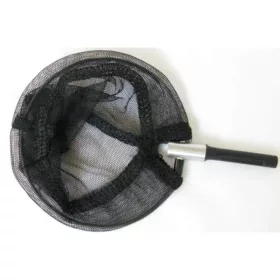 Trabucco Mesh Pole Pot Poklopac za štap Torba L 60mm