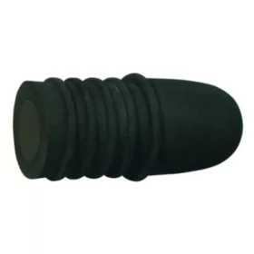 Trabucco EVa Pole Bung 46mm Čep za kraj štapa