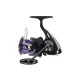 Daiwa 24 Prorex X LT 2500 Elsőfékes Orsó