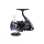 Daiwa 24 Prorex X LT 3000-C Elsőfékes Orsó