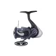 Daiwa 25 Prorex V LT 2000 Elsőfékes Orsó