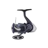 Daiwa 25 Prorex V LT 2500-XH Elsőfékes Orsó