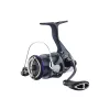 Daiwa 25 Prorex V LT 2500-XH Elsőfékes Orsó
