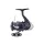 Daiwa 25 Prorex V LT 3000-C Elsőfékes Orsó