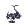 Daiwa 25 Prorex MQ LT 2500-XH Elsőfékes Orsó
