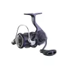 Daiwa 25 Prorex MQ LT 3000-CXH Elsőfékes Orsó