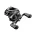 Daiwa multi, casting orsók