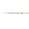 Kamasaki TELE POWER Teleskopska 300cm 40-80gr - Štap za pecanje od pluta
