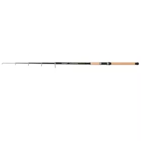   Kamasaki TELE POWER Teleskopska 300cm 40-80gr - Štap za pecanje od pluta