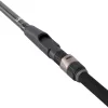Kamasaki TELE POWER Teleskopska 300cm 40-80gr - Štap za pecanje od pluta