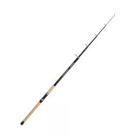   Kamasaki TELE POWER Teleskopska 300cm 50-100gr - Štap za pecanje od pluta