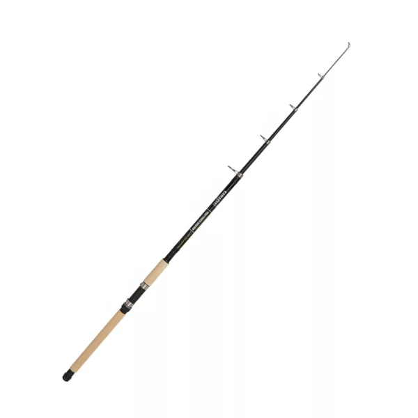 Kamasaki TELE POWER Teleskopska 300cm 50-100gr - Štap za pecanje od pluta