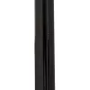 Kamasaki TELE POWER Teleskopska 300cm 50-100gr - Štap za pecanje od pluta