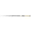 Kamasaki TELE POWER Teleskopska 300cm 50-100gr - Štap za pecanje od pluta