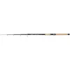 Kamasaki TELE POWER Teleskopska 300cm 80-120gr - Štap za pecanje od pluta