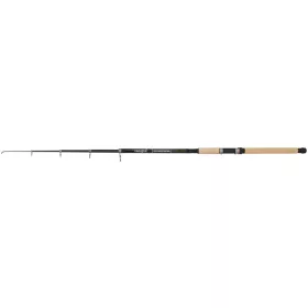  Kamasaki TELE POWER Teleskopska 300cm 80-120gr - Štap za pecanje od pluta