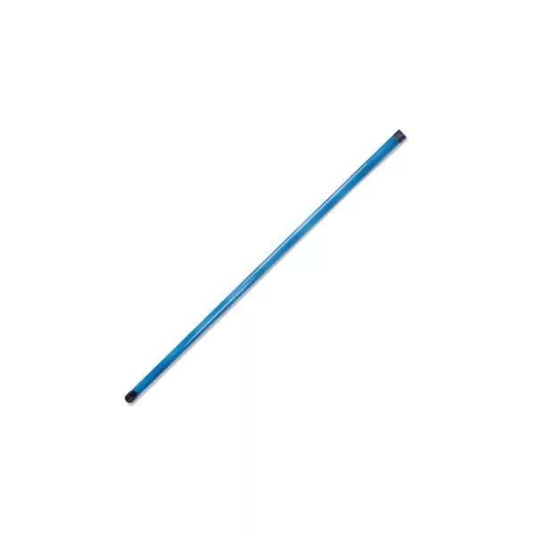 Trabucco Ovalna PVC cijev za zaštitu štapa 180x5x8cm