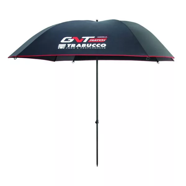 Trabucco GNT Match Pro 250 Kvadratni kišobran 2,5m