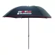 Trabucco GNT Match Pro 250 Kvadratni kišobran 2,5m