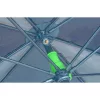 Trabucco GNT Match Pro 250 Kvadratni kišobran 2,5m