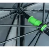 Trabucco GNT Match Pro 250 Kvadratni kišobran 2,5m