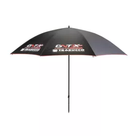 Trabucco GNT-X Pro Match 270 PE Suncobran 2,7m
