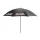 Trabucco GNT-X Pro Match 270 PE Suncobran 2,7m