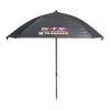 Trabucco GNT-X Pro UV 250 Suncobran 2,5m