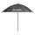 Trabucco GNT-X Pro UV 250 Suncobran 2,5m
