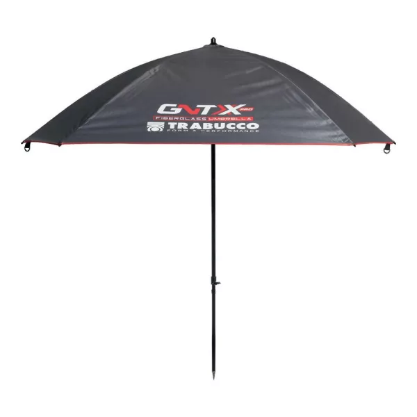 Trabucco GNT-X Pro UV 250 Suncobran 2,5m