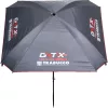 Trabucco GNT-X Pro UV 250 Suncobran 2,5m
