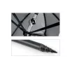 Trabucco GNT-X Pro UV 250 Suncobran 2,5m