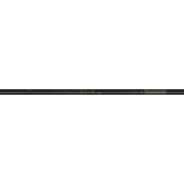Browning Xitan Z6-2 Advance Set UK 14,50m S: 1150g - Štap za pecanje