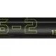 Browning Xitan Z6-2 Advance Set UK 14,50m S: 1150g - Štap za pecanje