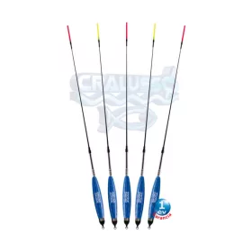 Cralusso Pro Carbon Waggler 10gr Waggler plovak