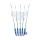 Cralusso - Pro Carbon Waggler 14gr - Waggler plovak