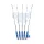 Cralusso Pro Carbon Waggler 8