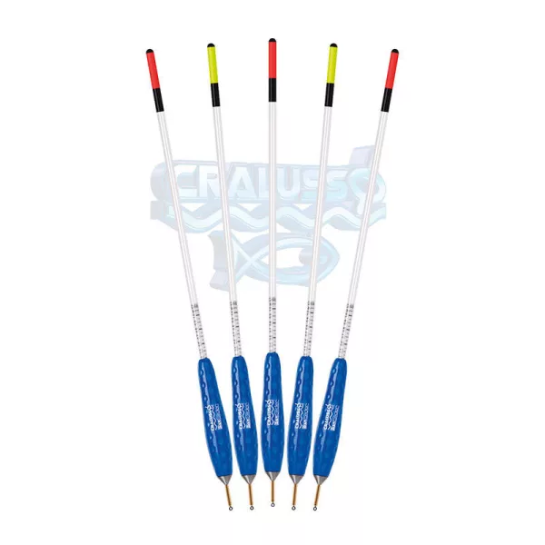 Cralusso Pro Slider 10