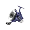 Daiwa 23 TDR Distance 25 QD Elsőfékes Orsó