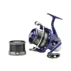 Daiwa 23 TDR Distance 25 QD Elsőfékes Orsó