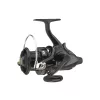 Daiwa Emblem BR 25 A 2500 Nyeletőfékes orsó